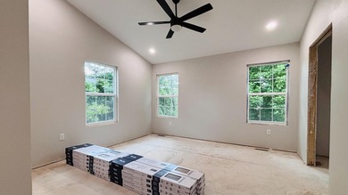 HOME=Stunning new construction in the heart of Hollister! - photo 20