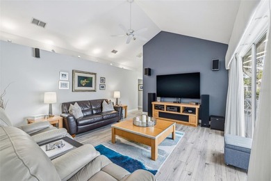 Welcome to the highly sought-after Trinity area, just moments