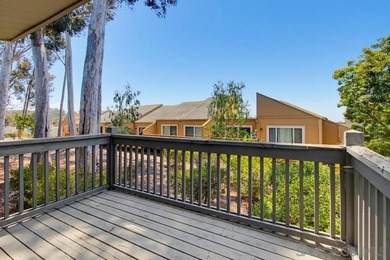 Welcome to this spacious townhome in the highly desirable - photo 20