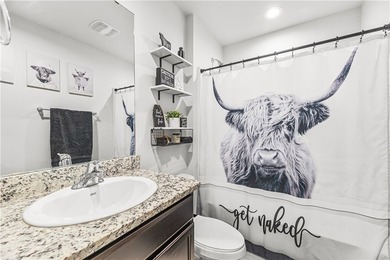 Welcome to 12017 Drogo - Your Dream Home! This isn't just a - photo 21