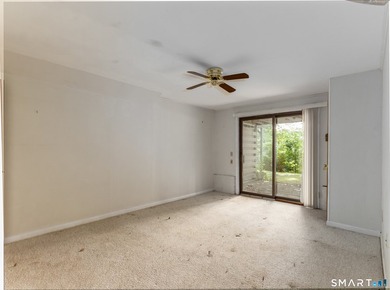 Fabulous 8 unit complex on cul-de-sac. Gorgeous marsh views - photo 21