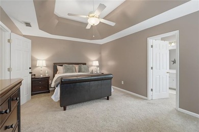 If you've been looking for a home that offers easy access to - photo 21