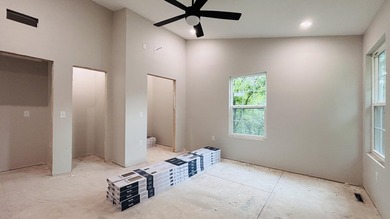 HOME=Stunning new construction in the heart of Hollister! - photo 21