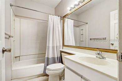 Located on the desirable south end of Hilton Head Island, this - photo 21