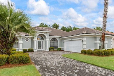 4741 Papaya Park - photo 1