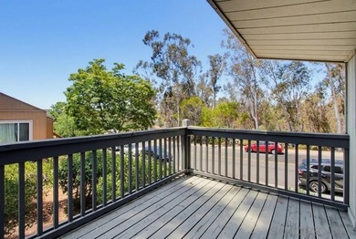 Welcome to this spacious townhome in the highly desirable - photo 21