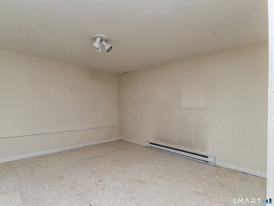Fabulous 8 unit complex on cul-de-sac. Gorgeous marsh views - photo 22