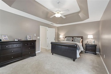If you've been looking for a home that offers easy access to - photo 22