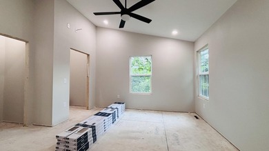 HOME=Stunning new construction in the heart of Hollister! - photo 22