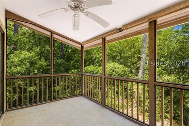 Located on the desirable south end of Hilton Head Island, this - photo 22