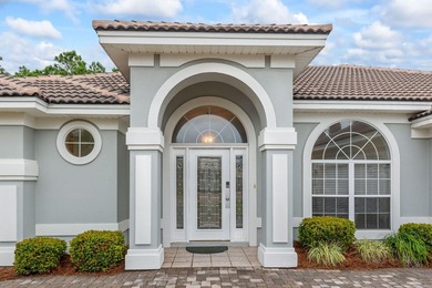 4741 Papaya Park - photo 2