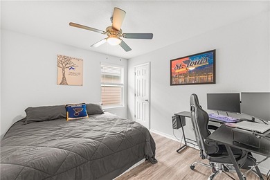 Welcome to 12017 Drogo - Your Dream Home! This isn't just a - photo 23