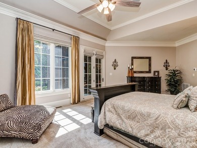 Welcome to luxury living in the prestigious, gated enclave of - photo 23