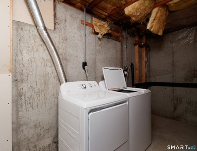 Fabulous 8 unit complex on cul-de-sac. Gorgeous marsh views - photo 23