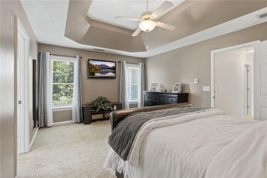 If you've been looking for a home that offers easy access to - photo 23