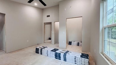 HOME=Stunning new construction in the heart of Hollister! - photo 23