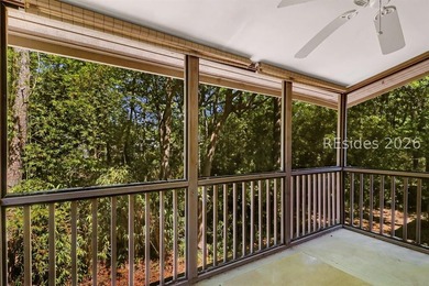 Located on the desirable south end of Hilton Head Island, this - photo 23
