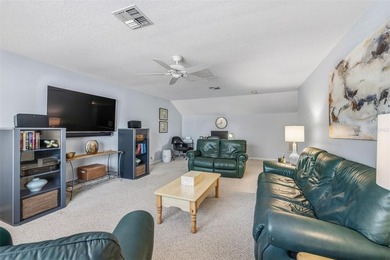 Welcome to the highly sought-after Trinity area, just moments - photo 23