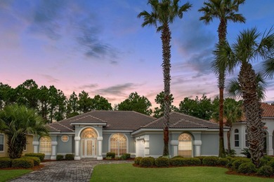 4741 Papaya Park - photo 3