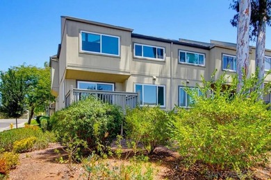 Welcome to this spacious townhome in the highly desirable - photo 23