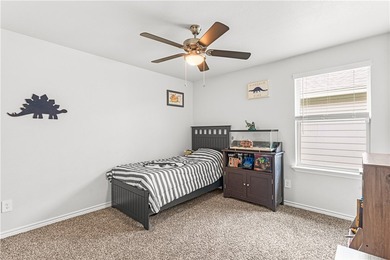 Welcome to 12017 Drogo - Your Dream Home! This isn't just a - photo 24