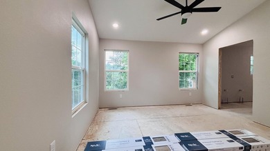 HOME=Stunning new construction in the heart of Hollister! - photo 24