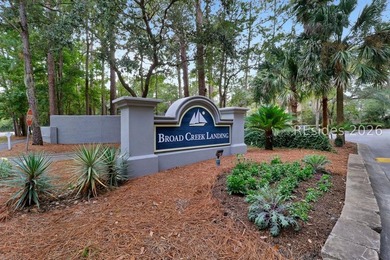 Located on the desirable south end of Hilton Head Island, this - photo 24