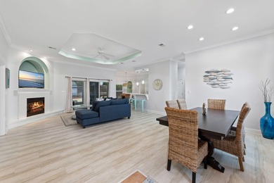 4741 Papaya Park - photo 4