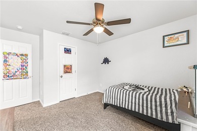 Welcome to 12017 Drogo - Your Dream Home! This isn't just a - photo 25