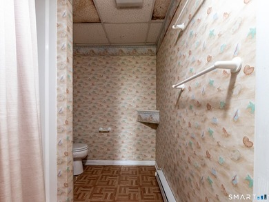 Fabulous 8 unit complex on cul-de-sac. Gorgeous marsh views - photo 25