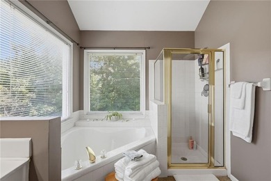 If you've been looking for a home that offers easy access to - photo 25