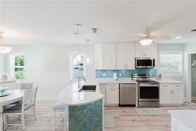Amazing Opportunity! Newly Renovated, Gorgeous Island Style - photo 25