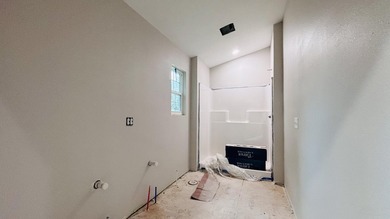 HOME=Stunning new construction in the heart of Hollister! - photo 25
