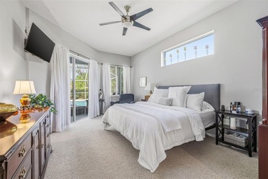 Welcome to the highly sought-after Trinity area, just moments - photo 25