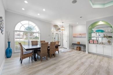 4741 Papaya Park - photo 5
