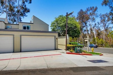 Welcome to this spacious townhome in the highly desirable - photo 25