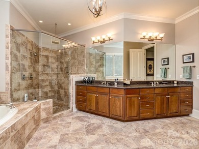 Welcome to luxury living in the prestigious, gated enclave of - photo 26