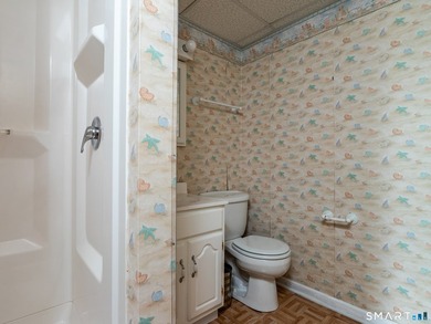 Fabulous 8 unit complex on cul-de-sac. Gorgeous marsh views - photo 26