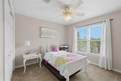 If you've been looking for a home that offers easy access to - photo 26