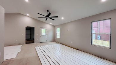 HOME=Stunning new construction in the heart of Hollister! - photo 26