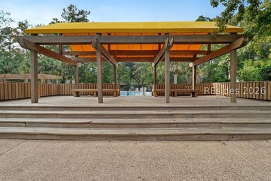 Located on the desirable south end of Hilton Head Island, this - photo 26