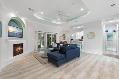4741 Papaya Park - photo 6