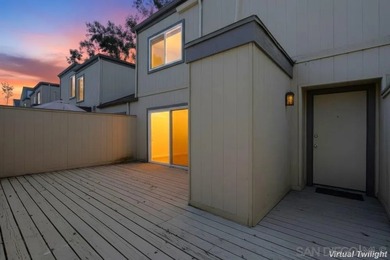 Welcome to this spacious townhome in the highly desirable - photo 26