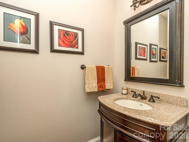 Welcome to luxury living in the prestigious, gated enclave of - photo 27
