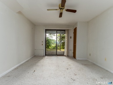 Fabulous 8 unit complex on cul-de-sac. Gorgeous marsh views - photo 27