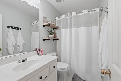If you've been looking for a home that offers easy access to - photo 27