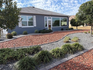 Gorgeous Orchid Model close to the clubhouse and the pool. This - photo 27