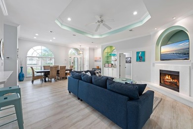 4741 Papaya Park - photo 7