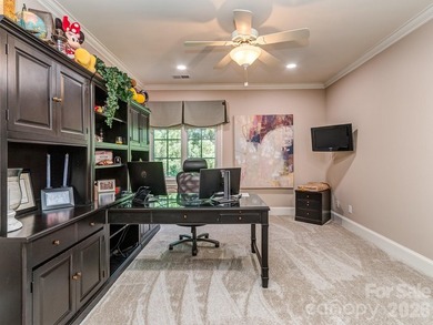 Welcome to luxury living in the prestigious, gated enclave of - photo 28