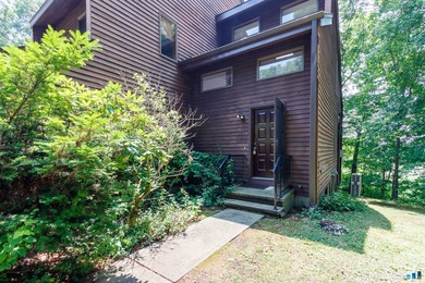 Fabulous 8 unit complex on cul-de-sac. Gorgeous marsh views - photo 28